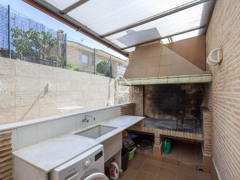 Foto 603eeada-27c9-4e9e-b691-8d29ea4b545d. Chalet mit heizung parking pool in El Faro Cullera Foto 603eeada-27c9-4e9e-b691-8d29ea4b545d. Chalet mit heizung parking pool in El Faro Cullera
