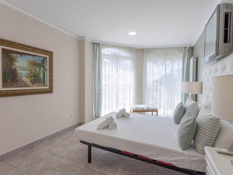 Foto 6839f89b-f494-4982-a9bf-2d8c57f52aee. Chalet mit heizung parking pool in El Faro Cullera Foto 6839f89b-f494-4982-a9bf-2d8c57f52aee. Chalet mit heizung parking pool in El Faro Cullera