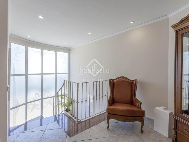 Foto 6f7beb17-b13e-4b0b-adcc-20e93c411112. Chalet mit heizung parking pool in El Faro Cullera Foto 6f7beb17-b13e-4b0b-adcc-20e93c411112. Chalet mit heizung parking pool in El Faro Cullera