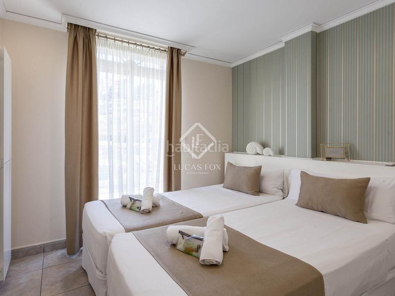 Foto 76bd4018-1c3e-4ca3-8bb4-5a1a495b1e0f. Chalet mit heizung parking pool in El Faro Cullera Foto 76bd4018-1c3e-4ca3-8bb4-5a1a495b1e0f. Chalet mit heizung parking pool in El Faro Cullera