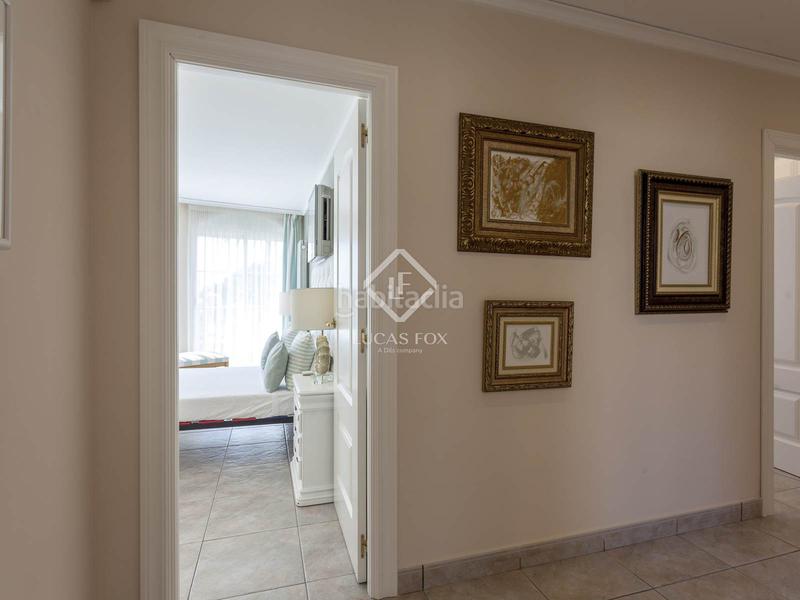 Foto 826a0853-ef1c-47a2-8d06-94128451e0d2. Chalet mit heizung parking pool in El Faro Cullera Foto 826a0853-ef1c-47a2-8d06-94128451e0d2. Chalet mit heizung parking pool in El Faro Cullera