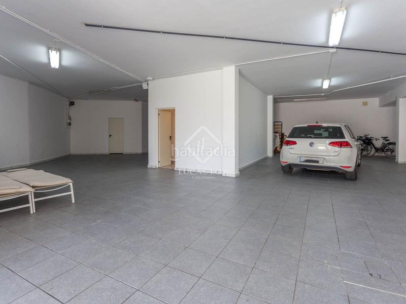 Foto 8b4492d8-6bcb-44ae-ae10-5e3051f1e93c. Chalet mit heizung parking pool in El Faro Cullera Foto 8b4492d8-6bcb-44ae-ae10-5e3051f1e93c. Chalet mit heizung parking pool in El Faro Cullera
