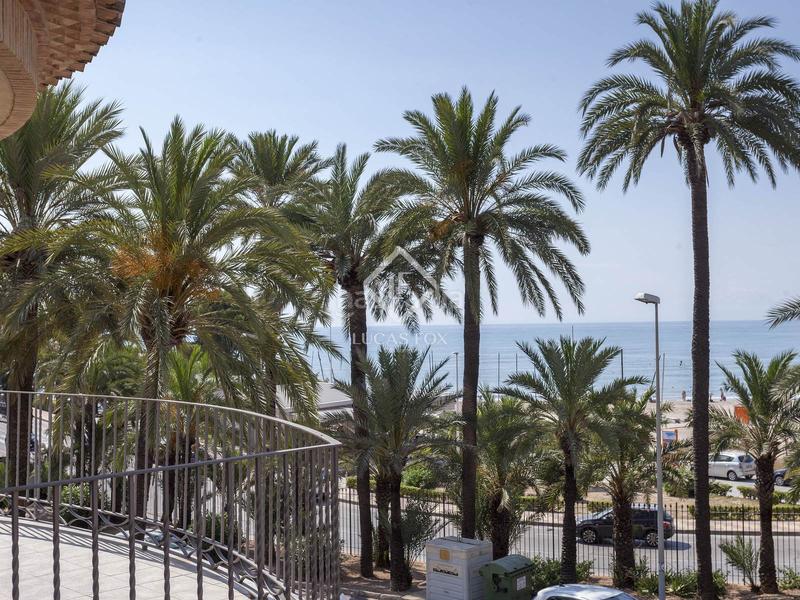 Foto 9ab42d9b-082d-4ecb-a72a-952c4ffddeb3. Chalet mit heizung parking pool in El Faro Cullera Foto 9ab42d9b-082d-4ecb-a72a-952c4ffddeb3. Chalet mit heizung parking pool in El Faro Cullera