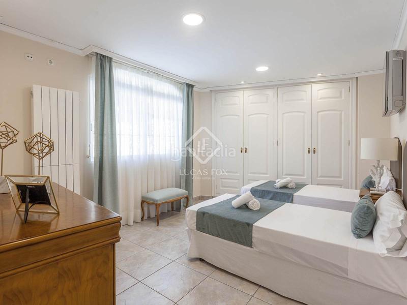 Foto 9dfdb385-d074-475f-96a1-549759f5aeb0. Chalet mit heizung parking pool in El Faro Cullera Foto 9dfdb385-d074-475f-96a1-549759f5aeb0. Chalet mit heizung parking pool in El Faro Cullera