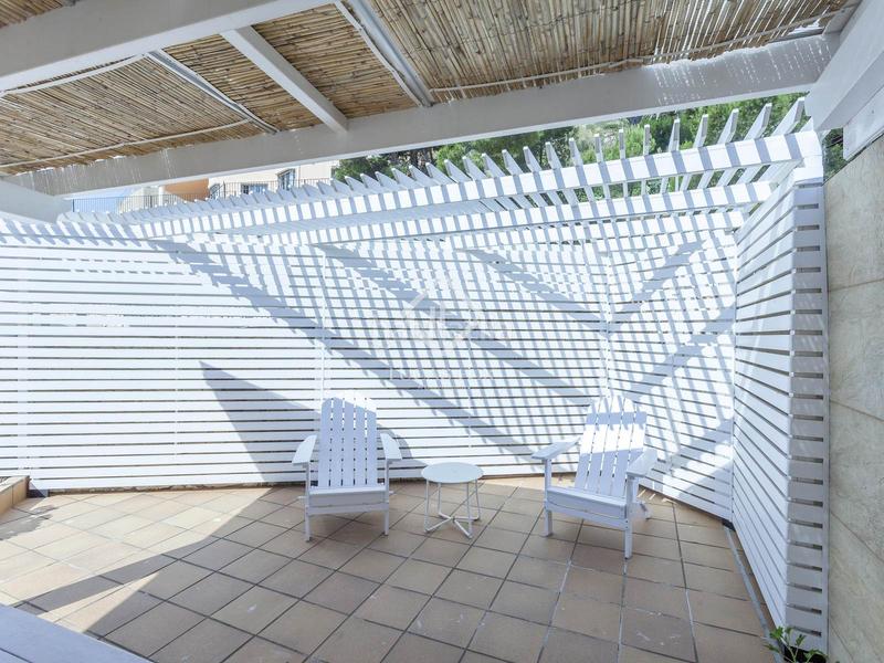Foto b73b3a37-72b4-44b6-a71d-1e4e2446bf13. Chalet mit heizung parking pool in El Faro Cullera Foto b73b3a37-72b4-44b6-a71d-1e4e2446bf13. Chalet mit heizung parking pool in El Faro Cullera
