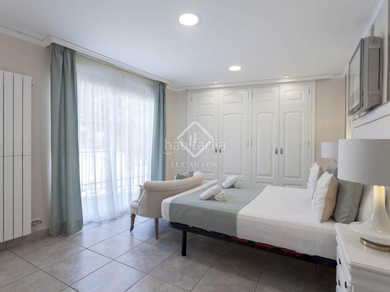 Foto e88f2423-b532-4e82-b3ee-ed6cf54e9f15. Chalet mit heizung parking pool in El Faro Cullera Foto e88f2423-b532-4e82-b3ee-ed6cf54e9f15. Chalet mit heizung parking pool in El Faro Cullera