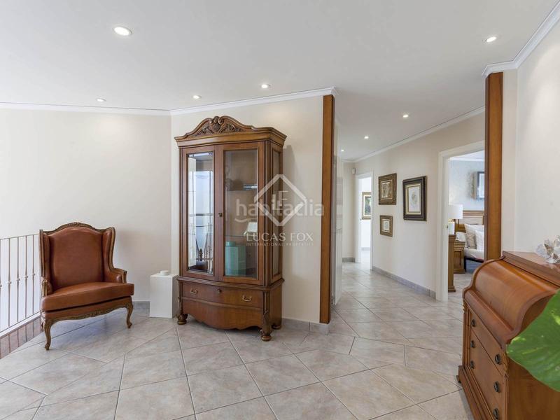 Foto f48d58a9-a74c-49cb-8ad9-a037370b3a5b. Chalet mit heizung parking pool in El Faro Cullera Foto f48d58a9-a74c-49cb-8ad9-a037370b3a5b. Chalet mit heizung parking pool in El Faro Cullera