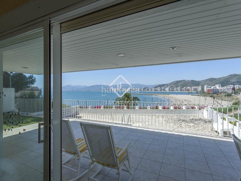 Foto 059e09f3-3a6a-4a02-8339-762a22d53742. Xalet amb calefacció aparcament piscina a El Faro Cullera Foto 059e09f3-3a6a-4a02-8339-762a22d53742. Xalet amb calefacció aparcament piscina a El Faro Cullera