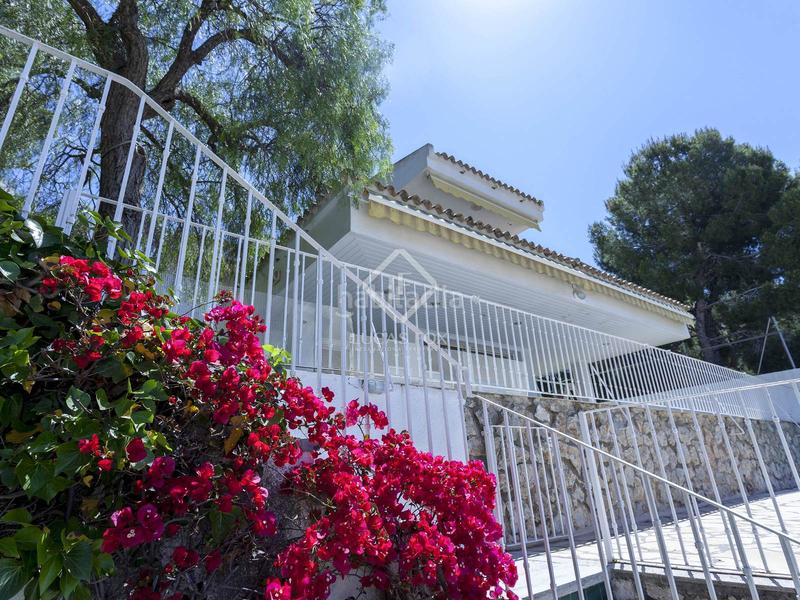 Foto 0b1aa132-d62d-48fa-8d4d-e1467c321139. Xalet amb calefacció aparcament piscina a El Faro Cullera Foto 0b1aa132-d62d-48fa-8d4d-e1467c321139. Xalet amb calefacció aparcament piscina a El Faro Cullera