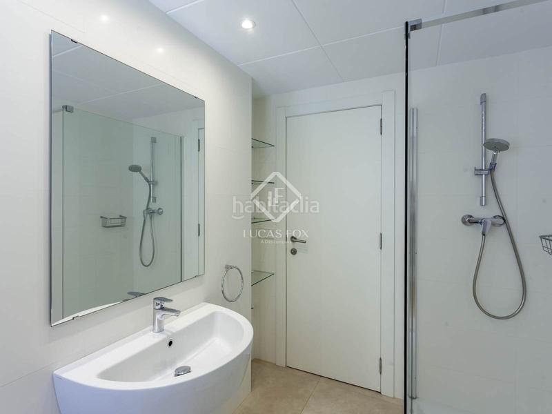 Foto 21dcfe71-eb65-4756-9829-1429996c3522. Xalet amb calefacció aparcament piscina a El Faro Cullera Foto 21dcfe71-eb65-4756-9829-1429996c3522. Xalet amb calefacció aparcament piscina a El Faro Cullera