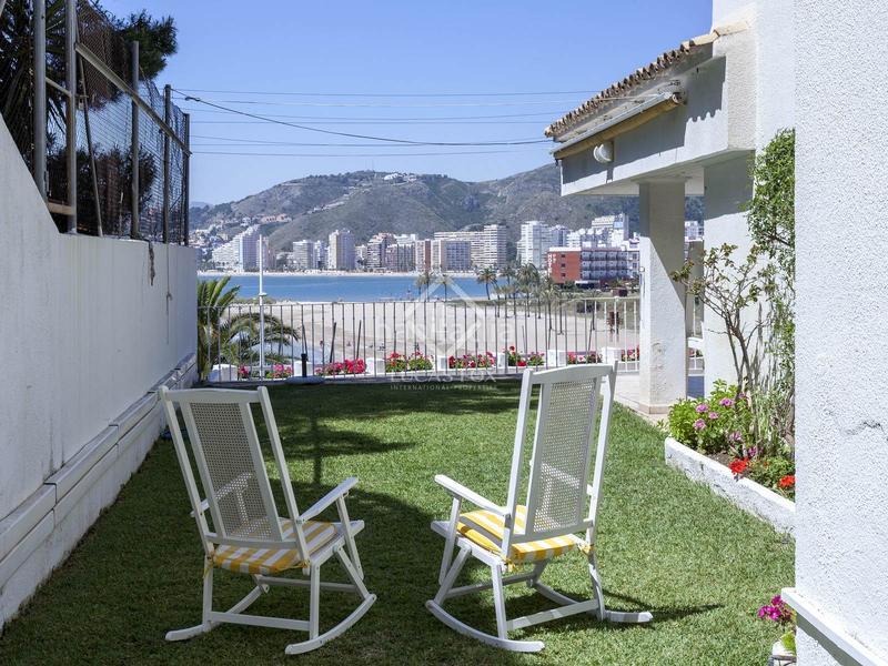 Foto 2db43c55-ed8e-4b23-a1e2-c785354c336d. Xalet amb calefacció aparcament piscina a El Faro Cullera Foto 2db43c55-ed8e-4b23-a1e2-c785354c336d. Xalet amb calefacció aparcament piscina a El Faro Cullera