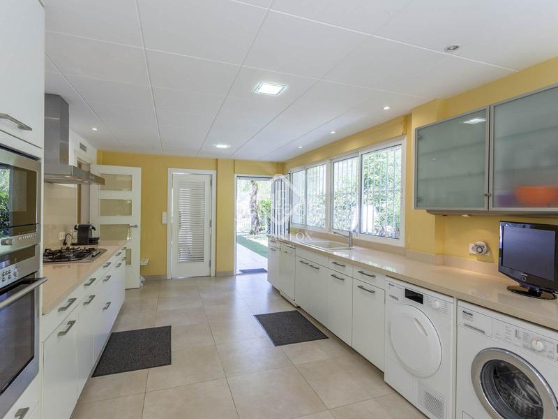 Foto 3629aaf8-d0e8-43b2-b105-533444a48012. Xalet amb calefacció aparcament piscina a El Faro Cullera Foto 3629aaf8-d0e8-43b2-b105-533444a48012. Xalet amb calefacció aparcament piscina a El Faro Cullera