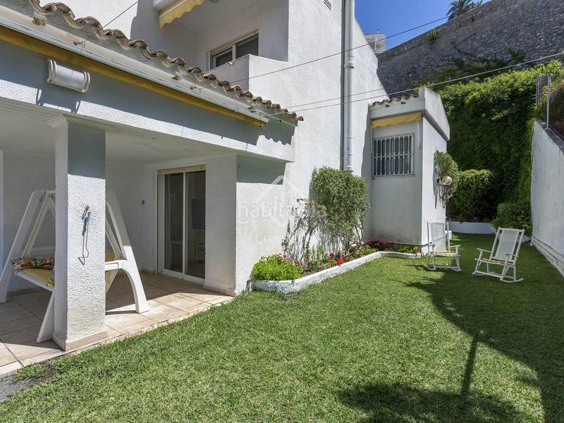 Foto 3cb5633b-71c5-4f98-9c83-9d10da55bbad. Xalet amb calefacció aparcament piscina a El Faro Cullera Foto 3cb5633b-71c5-4f98-9c83-9d10da55bbad. Xalet amb calefacció aparcament piscina a El Faro Cullera