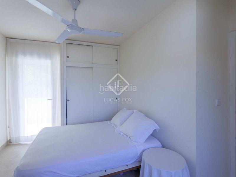 Foto 3eb35351-0dbf-47ca-88b4-f331e4928c0c. Xalet amb calefacció aparcament piscina a El Faro Cullera Foto 3eb35351-0dbf-47ca-88b4-f331e4928c0c. Xalet amb calefacció aparcament piscina a El Faro Cullera