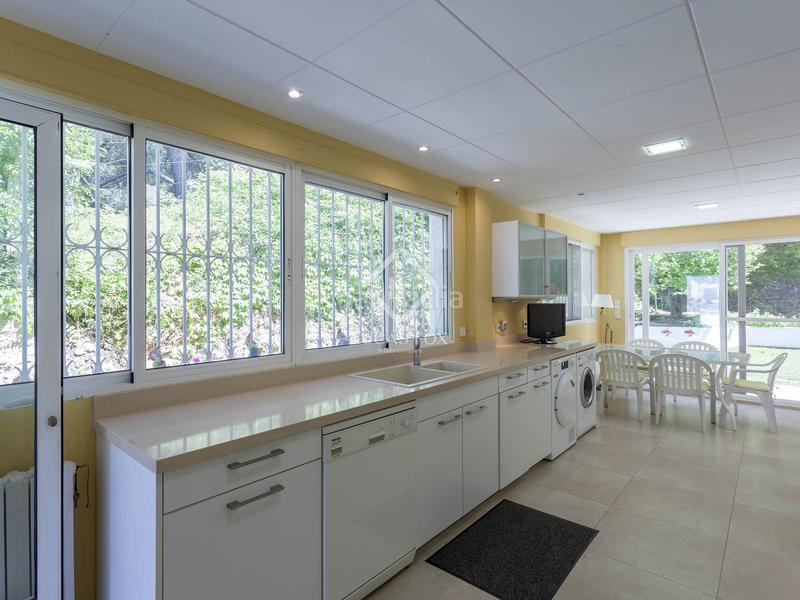 Foto 42a0164e-2c03-4184-8a17-15b19df3ca33. Xalet amb calefacció aparcament piscina a El Faro Cullera Foto 42a0164e-2c03-4184-8a17-15b19df3ca33. Xalet amb calefacció aparcament piscina a El Faro Cullera