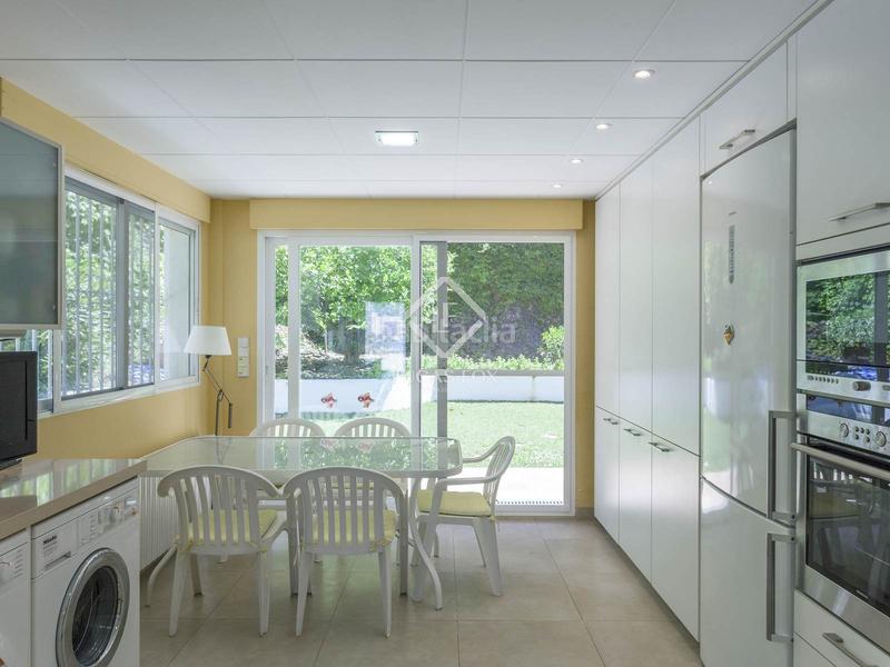 Foto 49d019d7-bcd9-4c5d-b1c8-3ab09b237862. Xalet amb calefacció aparcament piscina a El Faro Cullera Foto 49d019d7-bcd9-4c5d-b1c8-3ab09b237862. Xalet amb calefacció aparcament piscina a El Faro Cullera