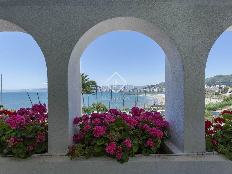 Foto 4e0b14f1-792f-4174-9d76-905309502d41. Xalet amb calefacció aparcament piscina a El Faro Cullera Foto 4e0b14f1-792f-4174-9d76-905309502d41. Xalet amb calefacció aparcament piscina a El Faro Cullera