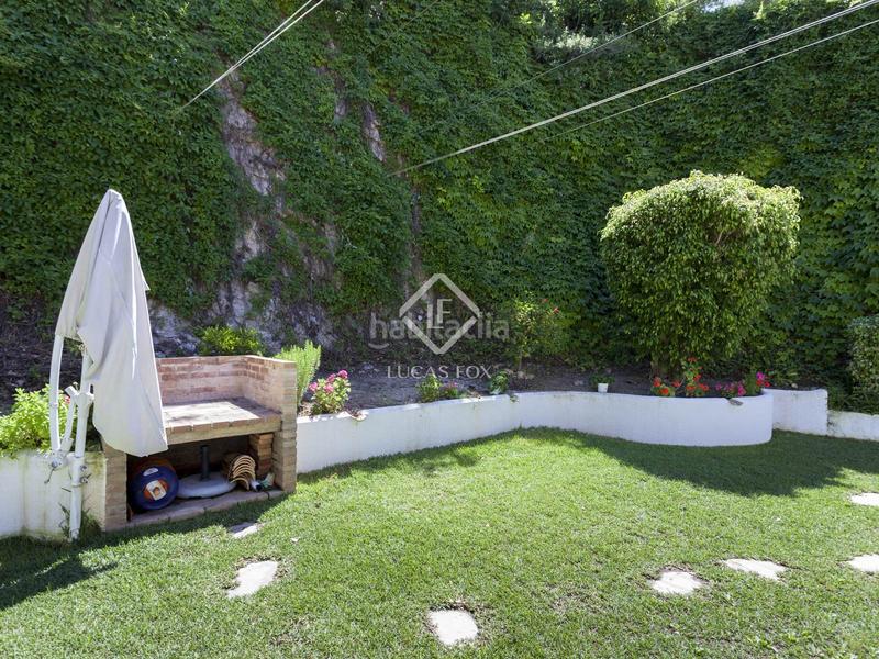 Foto 56a4d2a5-2422-4220-9568-0b6af6f8c969. Xalet amb calefacció aparcament piscina a El Faro Cullera Foto 56a4d2a5-2422-4220-9568-0b6af6f8c969. Xalet amb calefacció aparcament piscina a El Faro Cullera