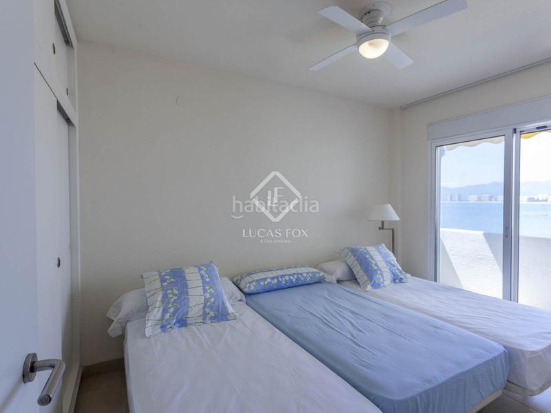 Foto 57ee96d4-fbab-4c8d-aa7a-ebd17757b413. Xalet amb calefacció aparcament piscina a El Faro Cullera Foto 57ee96d4-fbab-4c8d-aa7a-ebd17757b413. Xalet amb calefacció aparcament piscina a El Faro Cullera