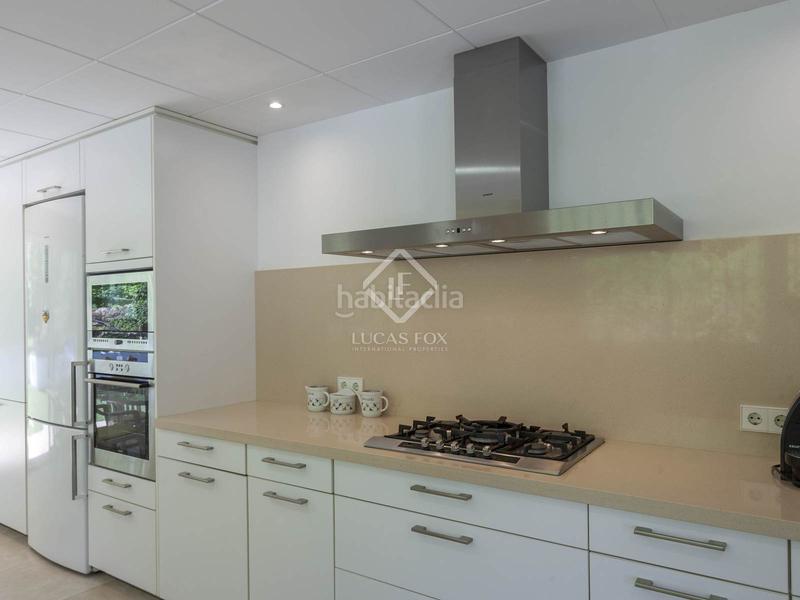 Foto 5b08654c-59b2-4f41-9f2d-1723e3494e97. Xalet amb calefacció aparcament piscina a El Faro Cullera Foto 5b08654c-59b2-4f41-9f2d-1723e3494e97. Xalet amb calefacció aparcament piscina a El Faro Cullera