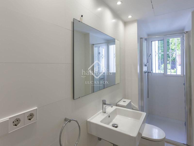 Foto 620f932d-007a-456d-bc9d-5d2ac560a0af. Xalet amb calefacció aparcament piscina a El Faro Cullera Foto 620f932d-007a-456d-bc9d-5d2ac560a0af. Xalet amb calefacció aparcament piscina a El Faro Cullera