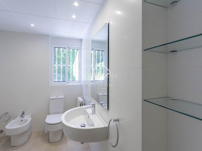 Foto 74022f47-a8a7-47f8-88cd-ca34d6e6e85d. Xalet amb calefacció aparcament piscina a El Faro Cullera Foto 74022f47-a8a7-47f8-88cd-ca34d6e6e85d. Xalet amb calefacció aparcament piscina a El Faro Cullera