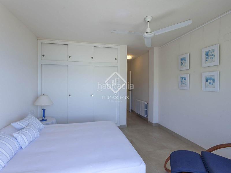 Foto 85e43bfd-59bc-4f83-8031-e821730d58ab. Xalet amb calefacció aparcament piscina a El Faro Cullera Foto 85e43bfd-59bc-4f83-8031-e821730d58ab. Xalet amb calefacció aparcament piscina a El Faro Cullera