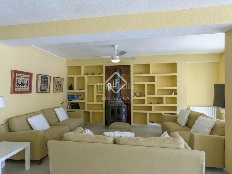 Foto 99fd0860-fa75-4f83-8c34-cda96c619bf9. Xalet amb calefacció aparcament piscina a El Faro Cullera Foto 99fd0860-fa75-4f83-8c34-cda96c619bf9. Xalet amb calefacció aparcament piscina a El Faro Cullera