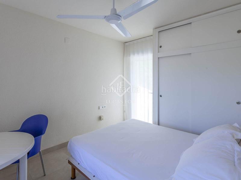 Foto 9e544505-2870-4b5b-a9ce-4424c5025f68. Xalet amb calefacció aparcament piscina a El Faro Cullera Foto 9e544505-2870-4b5b-a9ce-4424c5025f68. Xalet amb calefacció aparcament piscina a El Faro Cullera