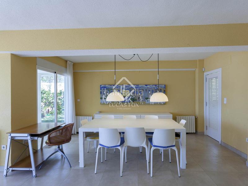 Foto ca60767b-cef6-4fcc-aaa6-13988efc2454. Xalet amb calefacció aparcament piscina a El Faro Cullera Foto ca60767b-cef6-4fcc-aaa6-13988efc2454. Xalet amb calefacció aparcament piscina a El Faro Cullera