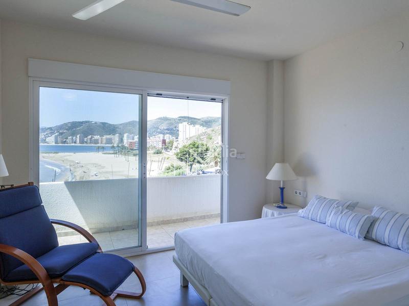 Foto e1c93435-dfe4-40ec-96cb-ff10e06d992b. Xalet amb calefacció aparcament piscina a El Faro Cullera Foto e1c93435-dfe4-40ec-96cb-ff10e06d992b. Xalet amb calefacció aparcament piscina a El Faro Cullera