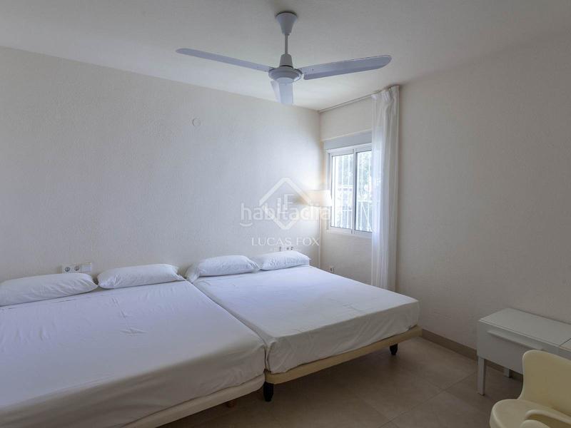 Foto e600b278-3a02-41bc-bb1b-b293ad379634. Xalet amb calefacció aparcament piscina a El Faro Cullera Foto e600b278-3a02-41bc-bb1b-b293ad379634. Xalet amb calefacció aparcament piscina a El Faro Cullera