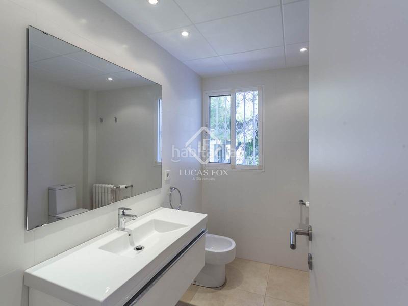 Foto fa146cfd-1757-4213-82c4-2d34991053e3. Xalet amb calefacció aparcament piscina a El Faro Cullera Foto fa146cfd-1757-4213-82c4-2d34991053e3. Xalet amb calefacció aparcament piscina a El Faro Cullera