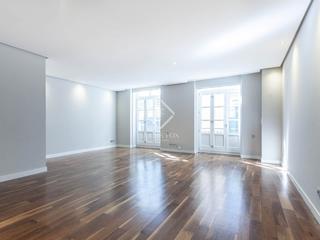 Lloguer Pis a Sant Francesc. Piso en excelentes condiciones de 2 dormitorios con terraza de 7 Lloguer Pis a Sant Francesc. Piso en excelentes condiciones de 2 dormitorios con terraza de 7