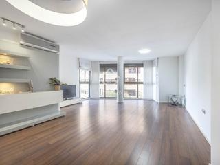 Lloguer Pis a Mestalla. Acogedor apartamento en plà del real de 2 habitaciones en alquil Lloguer Pis a Mestalla. Acogedor apartamento en plà del real de 2 habitaciones en alquil