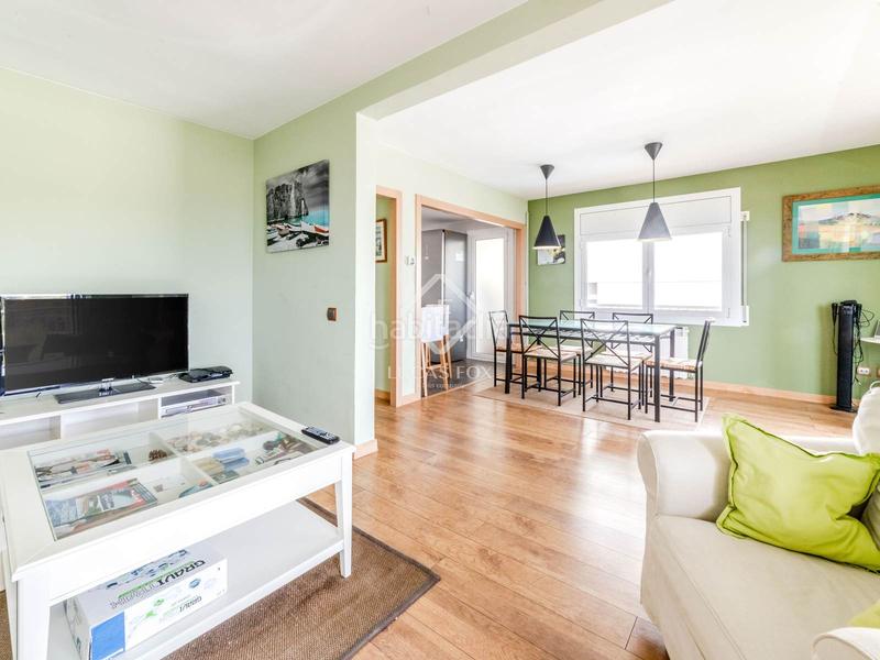 Foto 018bfbdd-9f62-4e47-8f3d-295dacb589e2. Pis a Vallpineda - Rocamar Sant Pere de Ribes Foto 018bfbdd-9f62-4e47-8f3d-295dacb589e2. Pis a Vallpineda - Rocamar Sant Pere de Ribes