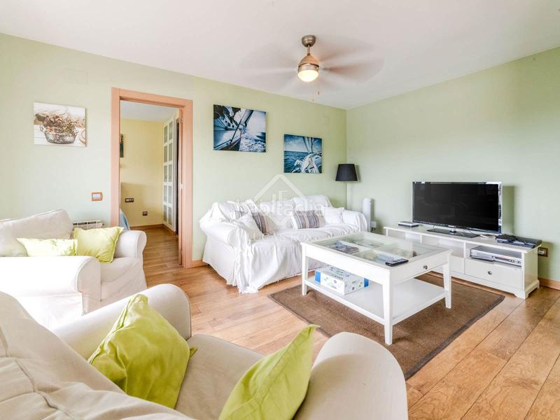 Foto 0a64856e-a28d-4559-b01d-4fa754cb98d3. Pis a Vallpineda - Rocamar Sant Pere de Ribes Foto 0a64856e-a28d-4559-b01d-4fa754cb98d3. Pis a Vallpineda - Rocamar Sant Pere de Ribes