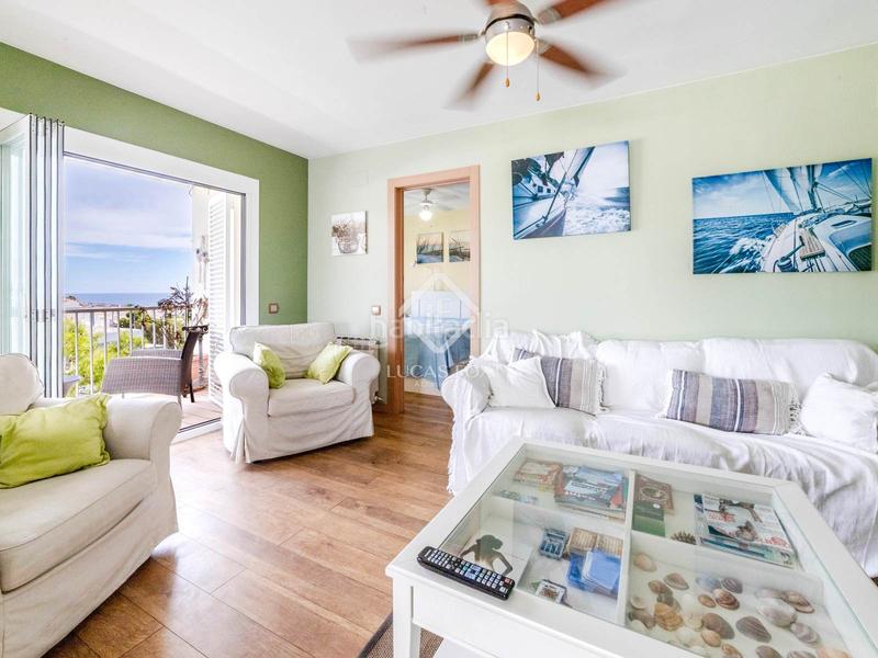 Foto 0c895648-27b2-4db1-867a-8ddac8852717. Pis a Vallpineda - Rocamar Sant Pere de Ribes Foto 0c895648-27b2-4db1-867a-8ddac8852717. Pis a Vallpineda - Rocamar Sant Pere de Ribes