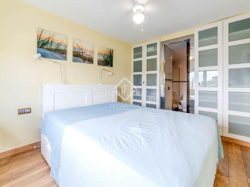 Foto 3a527ba6-4dbe-4b77-8ceb-a178847118d2. Pis a Vallpineda - Rocamar Sant Pere de Ribes Foto 3a527ba6-4dbe-4b77-8ceb-a178847118d2. Pis a Vallpineda - Rocamar Sant Pere de Ribes