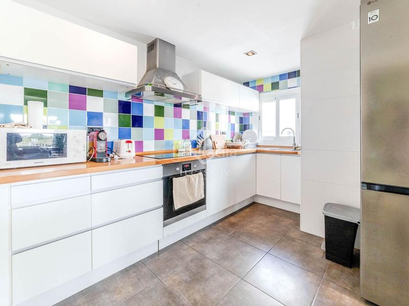 Foto 415b102a-ceff-48d3-bd4c-7ad19341ac66. Pis a Vallpineda - Rocamar Sant Pere de Ribes Foto 415b102a-ceff-48d3-bd4c-7ad19341ac66. Pis a Vallpineda - Rocamar Sant Pere de Ribes