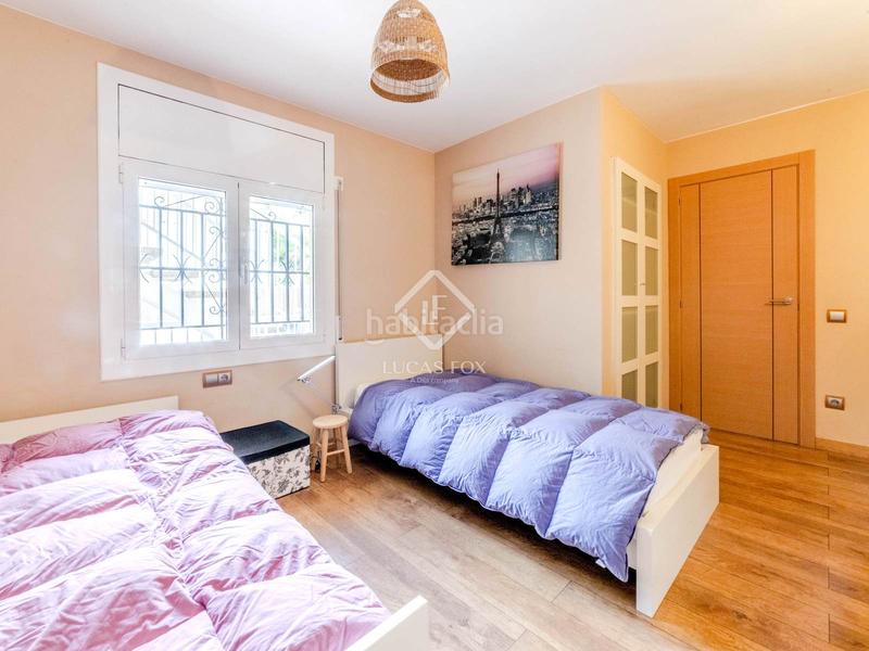 Foto 56335cc9-b3f4-4464-9037-25d9808b2a31. Pis a Vallpineda - Rocamar Sant Pere de Ribes Foto 56335cc9-b3f4-4464-9037-25d9808b2a31. Pis a Vallpineda - Rocamar Sant Pere de Ribes