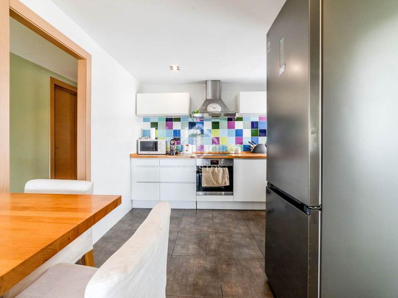 Foto 670c8ef6-05e3-410d-9f46-d3e26fb87f4d. Pis a Vallpineda - Rocamar Sant Pere de Ribes Foto 670c8ef6-05e3-410d-9f46-d3e26fb87f4d. Pis a Vallpineda - Rocamar Sant Pere de Ribes