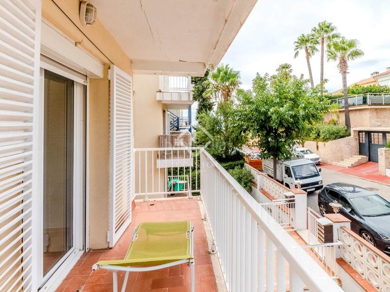 Foto 7c13fe32-3949-4c28-954f-3bdea4cd3be5. Pis a Vallpineda - Rocamar Sant Pere de Ribes Foto 7c13fe32-3949-4c28-954f-3bdea4cd3be5. Pis a Vallpineda - Rocamar Sant Pere de Ribes