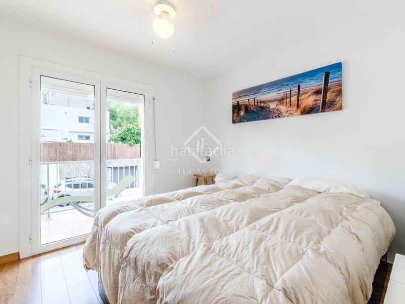 Foto 80fc8418-d346-4c6d-83fd-1f822be0c943. Pis a Vallpineda - Rocamar Sant Pere de Ribes Foto 80fc8418-d346-4c6d-83fd-1f822be0c943. Pis a Vallpineda - Rocamar Sant Pere de Ribes