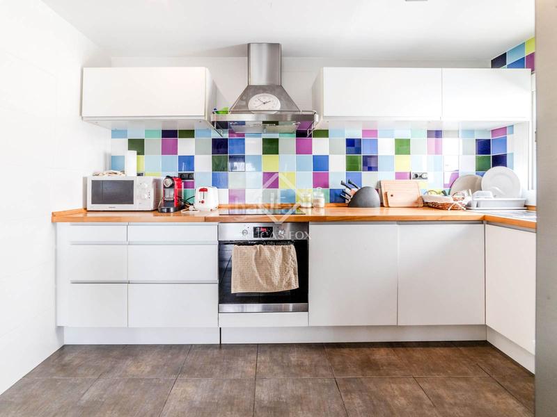 Foto 996254e7-9f29-4ed2-95a7-3f162aa15f4c. Pis a Vallpineda - Rocamar Sant Pere de Ribes Foto 996254e7-9f29-4ed2-95a7-3f162aa15f4c. Pis a Vallpineda - Rocamar Sant Pere de Ribes