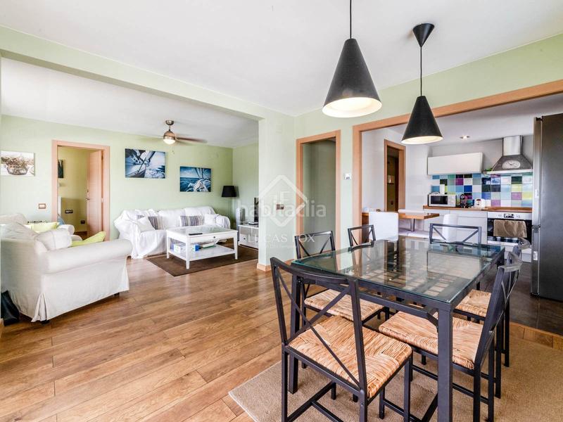 Foto 9f005e4c-1caa-4710-a75e-8077b51d3f27. Pis a Vallpineda - Rocamar Sant Pere de Ribes Foto 9f005e4c-1caa-4710-a75e-8077b51d3f27. Pis a Vallpineda - Rocamar Sant Pere de Ribes