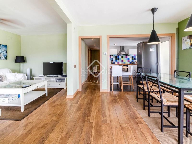 Foto a1cacfeb-38bd-4e10-a0e5-8695d6460443. Pis a Vallpineda - Rocamar Sant Pere de Ribes Foto a1cacfeb-38bd-4e10-a0e5-8695d6460443. Pis a Vallpineda - Rocamar Sant Pere de Ribes