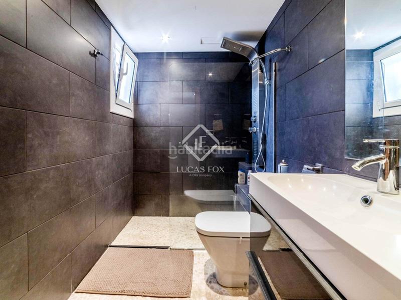 Foto a565e933-4593-4328-b4f5-483e0a725e24. Pis a Vallpineda - Rocamar Sant Pere de Ribes Foto a565e933-4593-4328-b4f5-483e0a725e24. Pis a Vallpineda - Rocamar Sant Pere de Ribes