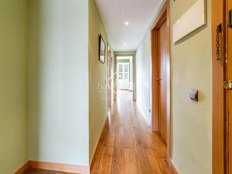 Foto c901be12-60d9-4ca4-aaff-c5eebce414fe. Pis a Vallpineda - Rocamar Sant Pere de Ribes Foto c901be12-60d9-4ca4-aaff-c5eebce414fe. Pis a Vallpineda - Rocamar Sant Pere de Ribes