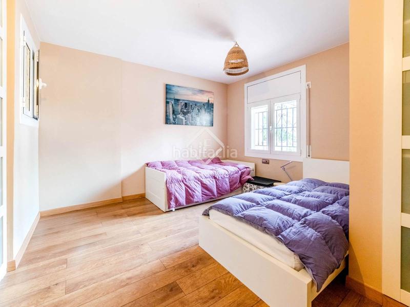 Foto e148f54d-7127-43ed-a88f-03f9c74b60e0. Pis a Vallpineda - Rocamar Sant Pere de Ribes Foto e148f54d-7127-43ed-a88f-03f9c74b60e0. Pis a Vallpineda - Rocamar Sant Pere de Ribes